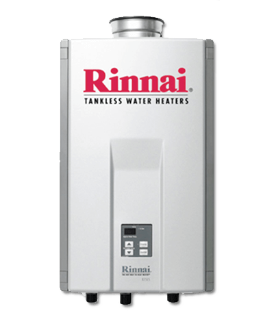 Tankless Water Heaters G S Gas Service Inc Milledgeville Ga