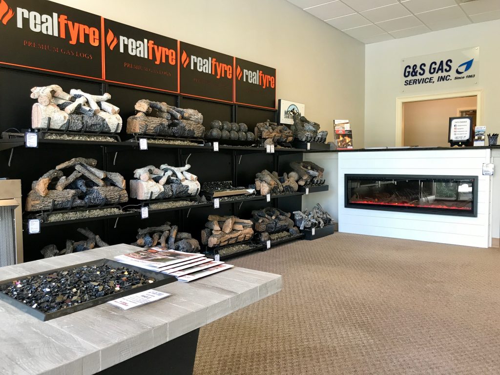 Greensboro GA and Lake Oconee Propane Service G & S Gas Service Inc