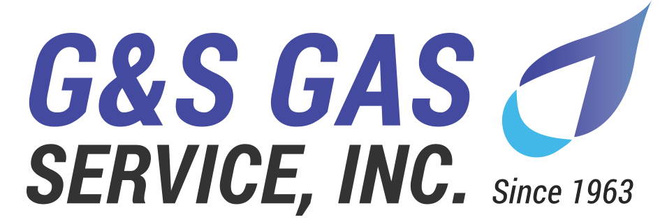 G&S Gas